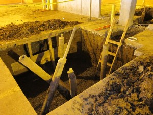 IMG_2349web-300×225