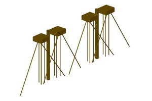 NewFoundations-300×200 NewFoundation