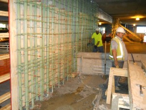 Picture-028-300×225