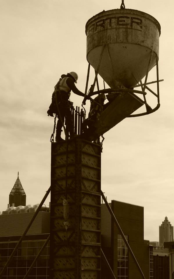 554105828_25117127857873700_5080035815595104942_n