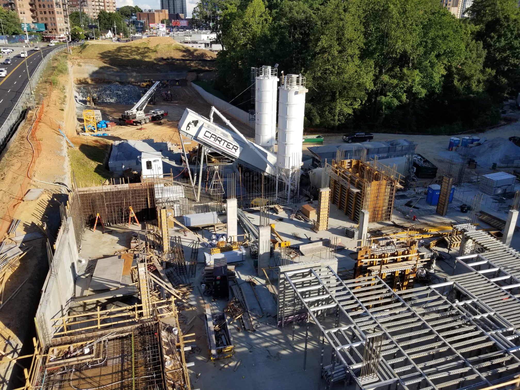 71941423_2742550145758124_5913233363073761280_n